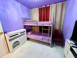 Blk 562C Champions Bliss (Woodlands), HDB 4 Rooms #504941251